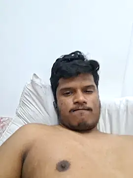 rahul   ver200 online show from February 15, 7:39 pm