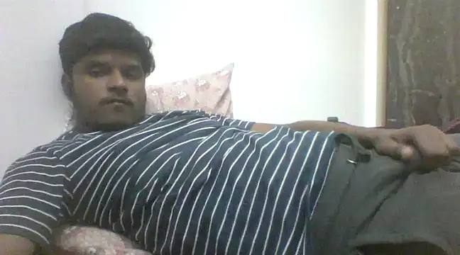 rahul   ver200 online show from January 11, 6:12 pm