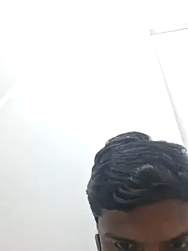 rahul   ver200 online show from February 18, 7:00 pm