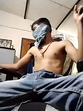 subhash8822 online show from January 14, 2:08 am