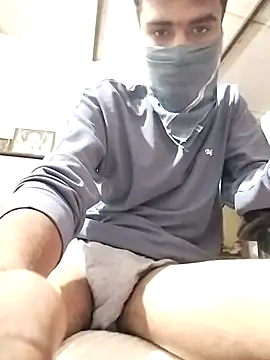 subhash8822 online show from January 14, 12:14 pm