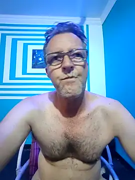 itsmeyes69 online show from January 23, 9:18 pm