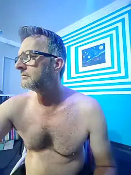 itsmeyes69 online show from January 30, 7:59 pm