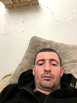 SeX roomX online show from November 19, 1:38 am