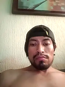 David205724 online show from April 11, 11:52 pm