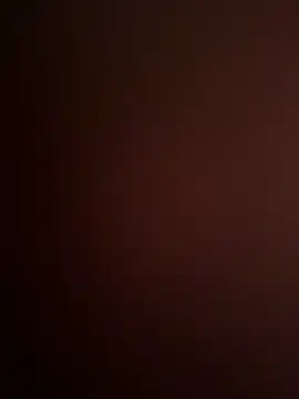 latinofhot online show from January 11, 4:48 am