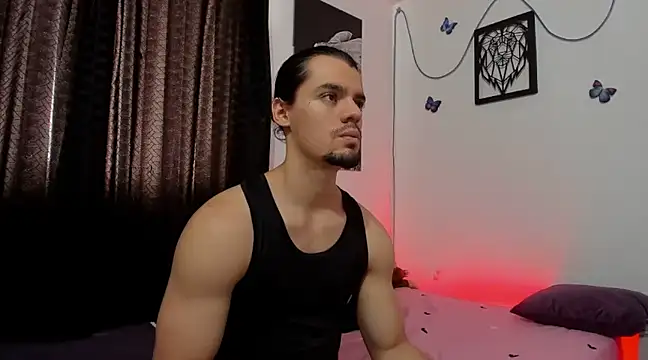 maxi styles online show from January 17, 7:09 pm