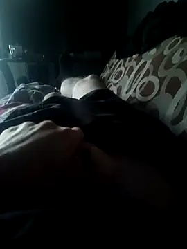 Lukas2204 online show from April 17, 3:42 am