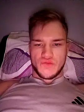 Remi 03 online show from December 14, 5:36 am