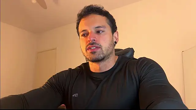 Lucasfit24 online show from June 27, 5:21 am