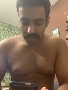 vaibhavchugh38 online show from January 12, 12:01 pm