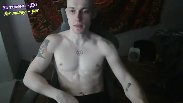 johnny positive online show from January 13, 5:28 pm