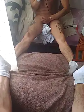 Xxx69xxx3000 online show from February 3, 8:14 pm