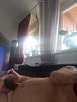 zsugabubus88 online show from October 31, 10:51 am