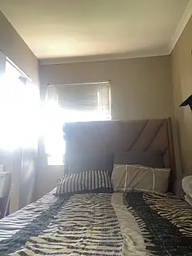 hardcorefuck2 online show from February 9, 12:32 pm