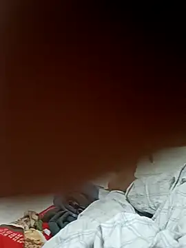 Glorious Show BD online show from December 18, 7:10 pm