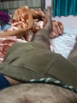 sexodoll1990 online show from February 14, 1:55 am