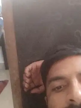 gawwalibhabhi 24 online show from October 30, 9:33 am