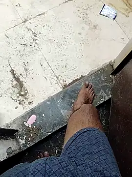 gawwalibhabhi 24 online show from October 25, 4:03 am