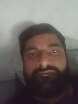 gawwalibhabhi 24 online show from December 17, 10:00 am