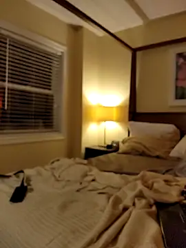 SoxxyNsh online show from March 13, 5:04 am