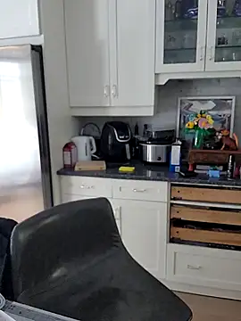 SoxxyNsh online show from March 17, 7:38 pm