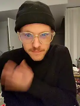 SoxxyNsh online show from April 15, 6:46 am