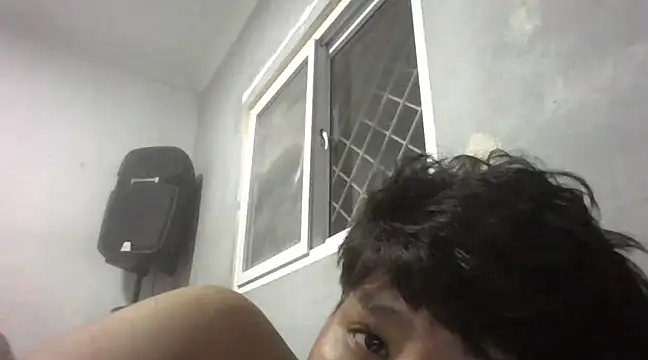 it0z klk online show from January 22, 2:15 am