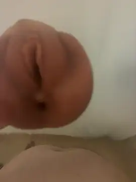 Bigcokz123456 online show from July 20, 3:24 am