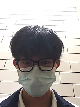 zhsase online show from April 25, 7:55 am