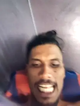 H2o201 online show from March 15, 3:36 am