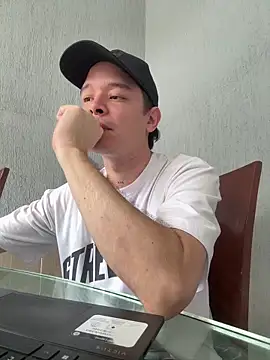 Scopperlove online show from December 16, 3:08 pm