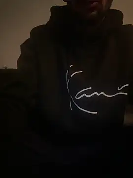 violette67 online show from December 23, 8:34 am