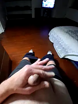 William1941 online show from October 30, 6:59 am