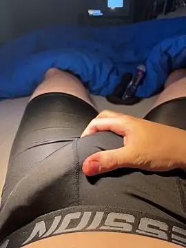 GastonBig online show from February 16, 10:19 pm