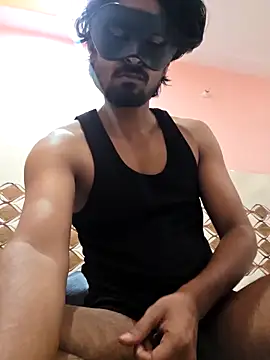 lusty male69 online show from March 30, 7:42 am