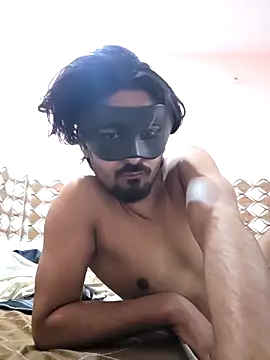 lusty male69 online show from March 17, 4:09 pm