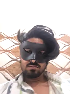 lusty male69 online show from March 15, 11:51 am