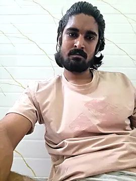 lusty male69 online show from July 20, 1:35 pm