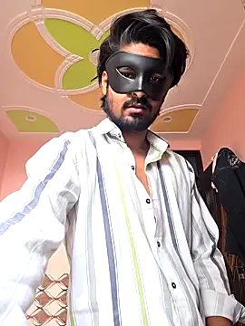 lusty male69 online show from March 14, 8:32 am