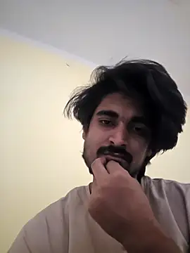 lusty male69 online show from April 28, 7:35 am