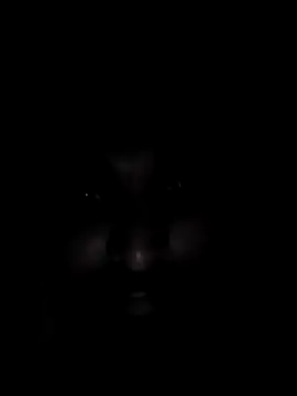 lusty male69 online show from January 31, 7:23 pm