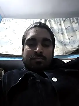 lusty male69 online show from February 20, 9:11 am