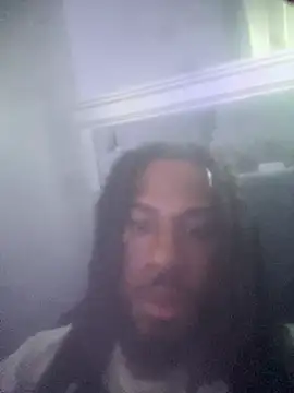 mr dropaloaddd online show from July 23, 11:13 pm