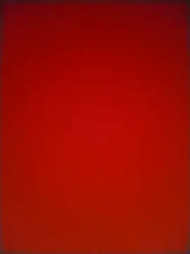 HarolddXL online show from April 2, 5:21 pm