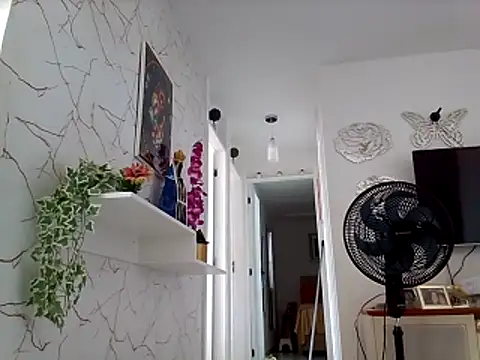 Munnoki online show from March 4, 3:30 pm