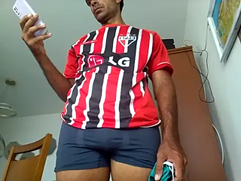 Munnoki online show from March 7, 11:08 am