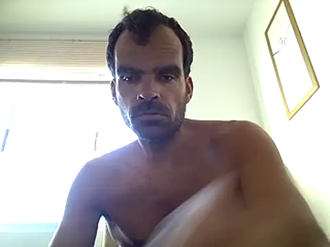 Munnoki online show from February 5, 7:43 pm