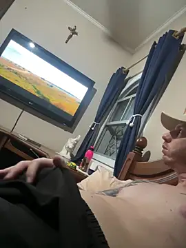 ig0r120 online show from February 5, 1:15 am