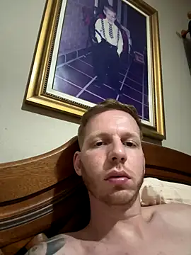 ig0r120 online show from October 4, 1:10 am